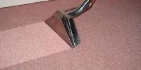 Carpet Cleaning Bexley image 1